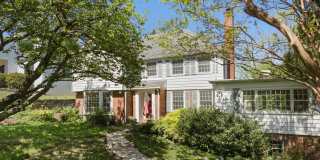 4725 ROCK SPRING Road 4725 ROCK SPRING Road Gallery 1