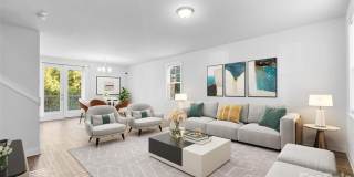 712 Rodey Ave. 712 Rodey Ave. Gallery 5