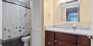 2713 4TH COURT Gallery 20