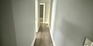 1186-1188 Perry Street - 1188 Gallery 8