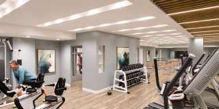 2700 MAIN LINE Boulevard Gallery 17