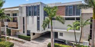 3750 Yacht Club Dr Gallery 68