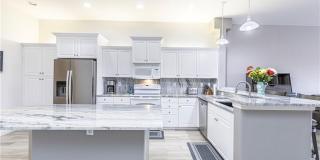 8641 Piazza Del Lago Cir unit: 203 Gallery 9