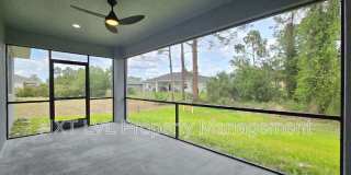 5050 Jones Dr Gallery 17