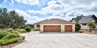113 S Junius Peak Gallery 1