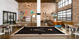 Soundwater Gallery 4