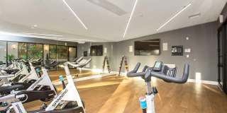 Club Prado Gallery 26