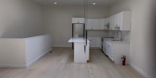 536 N 19th St - 3FL Gallery 18