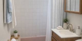 1517 Fairmount Ave 1517 Fairmount Ave Gallery 18