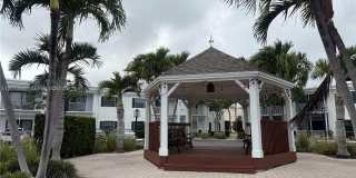 170 Cypress Club Dr Gallery 17