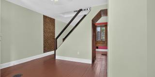 4051 LUDLOW Street Gallery 2
