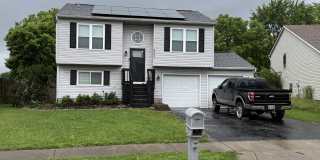4151 Crosspointe Dr Gallery 1