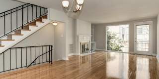 2531 QUEEN ANNES Lane NW Gallery 6