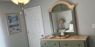 25957 Canal Road Gallery 11