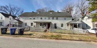 11 Emmons Pl Gallery 1