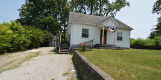 1460 Greendale Road 1460 Greendale Road Gallery 1