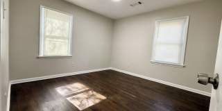 1910 Wildwood Drive Gallery 7