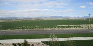 Brand New Berthoud Property facing the Mountains Gallery 11