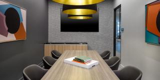 Affordable Housing - Atworth Gallery 19