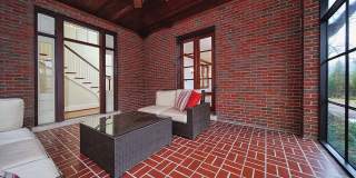 Stunning Tudor-style 4BR/3.5BA home in a prime, unbeatable location! Gallery 20