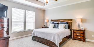 7617 Diamond - 4/bedroom 3/bathroom - $2,895/month Gallery 20