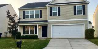 3965 Foliage Drive Gallery 1