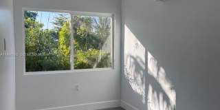 5800 SW 122nd Ave Gallery 4