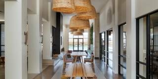 The Moraine Gallery 16