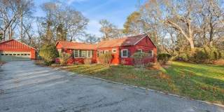 1850 Sterling Road Gallery 1