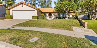 4275 Thomas Court Gallery 34