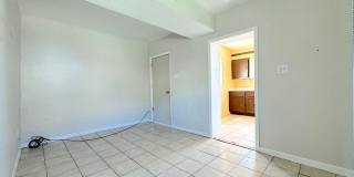 Central El Paso 1 bed/1 bath with ALL UTILTIES INCLUDED! Gallery 6