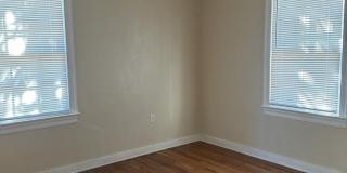 4661 Londonderry Dr. Jackson, MS 39206 Gallery 1