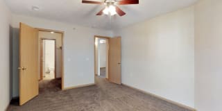 Torrey Pines Gallery 30