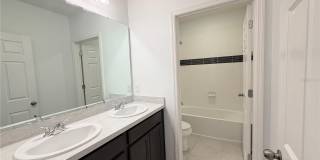 4629 BERNARD BOULEVARD Gallery 25