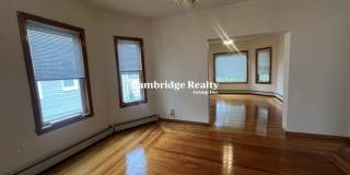 6 Boston Ave. Gallery 1