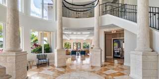 1408 Tuscany Way Gallery 49