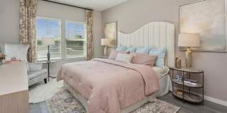 Ascend Citrus Heights Gallery 17