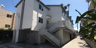 601 N Normandie Ave Gallery 5