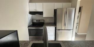 2X Banyan Wood Ct Gallery 12