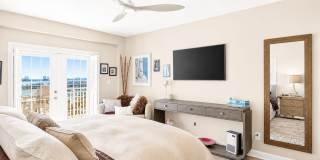 Penthouse Sanctuary in the Sky Gallery 22