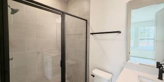 15190 GROVESIDE ROAD Gallery 8