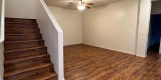 4 Bedroom in Stoneridge, Prescott Valley Gallery 4