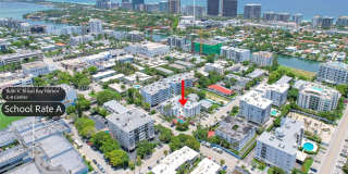 1075 93rd St Gallery 46