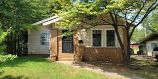 2332 27th Street unit: 1 Gallery 1