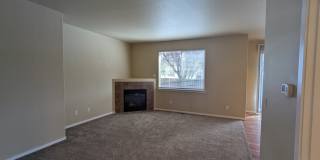 20577 Boyd Court Gallery 17