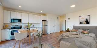 The Bessemer at Seward Commons The Bessemer at Seward Commons Gallery 49