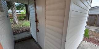 1812 RIVER OAKS Drive Gallery 15