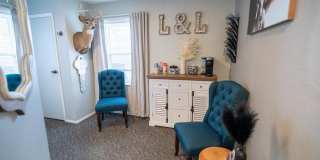 4256 Fox Hills Court Gallery 5