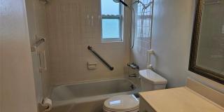 3304 MCDILL ROAD Gallery 13
