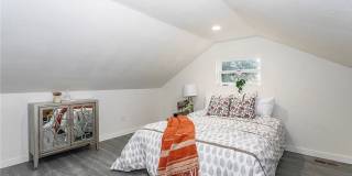 Beautifully Renovated 4-Bedroom Home in Desirable Arbor Heights! Gallery 26
